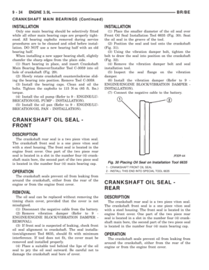 Page 1181