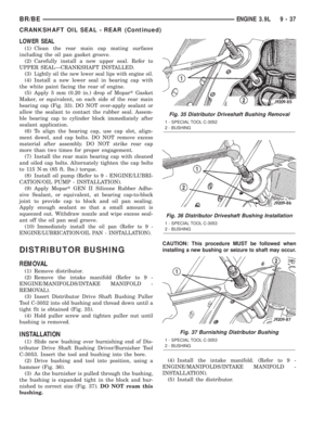 Page 1184