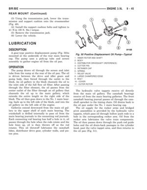 Page 1192