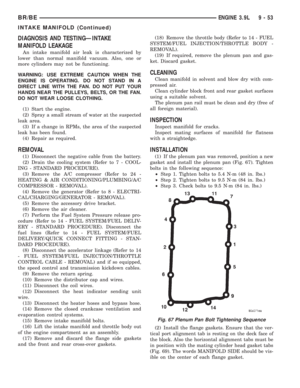 Page 1200