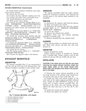 Page 1202