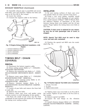 Page 1203
