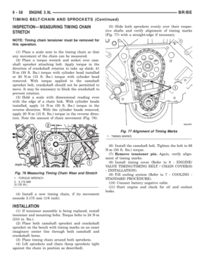 Page 1205