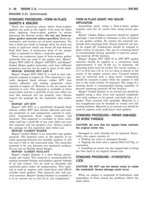 Page 1215