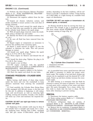 Page 1216