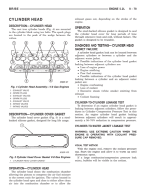 Page 1226