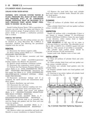 Page 1227