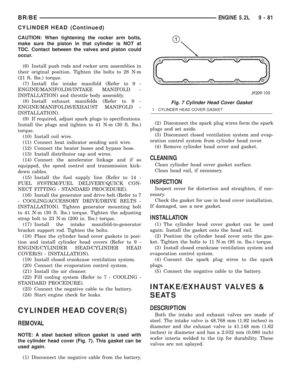 Page 1228