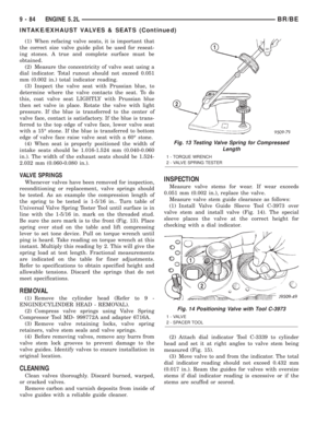 Page 1231