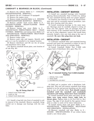 Page 1234