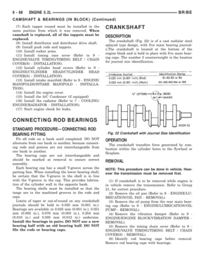 Page 1235