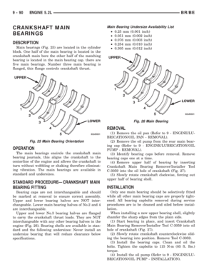 Page 1237