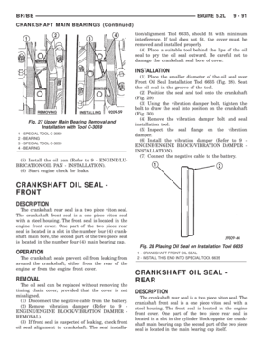 Page 1238