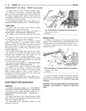 Page 1241