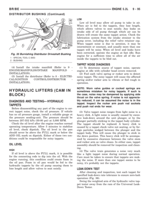 Page 1242