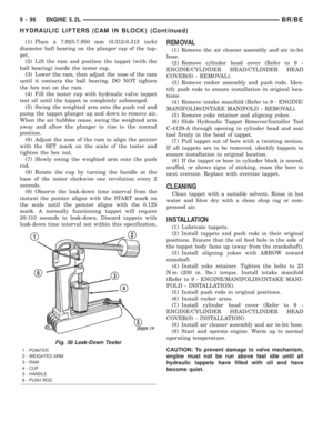 Page 1243