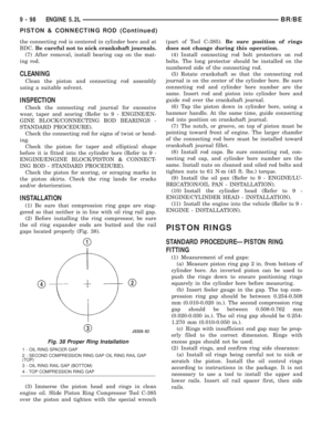 Page 1245