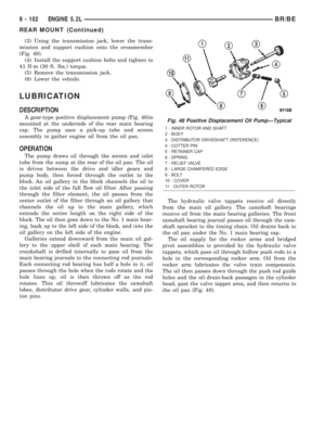 Page 1249