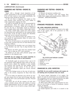 Page 1251