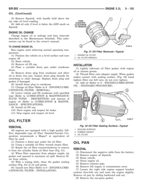 Page 1252