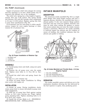 Page 1256