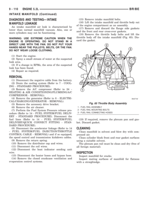 Page 1257