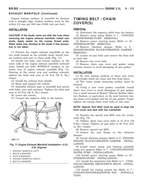 Page 1260