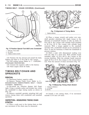 Page 1261