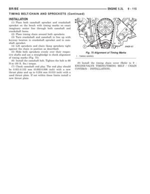 Page 1262