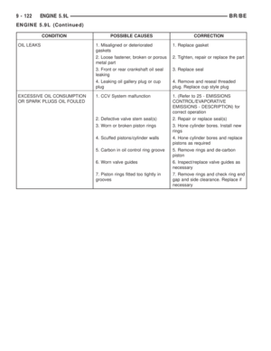 Page 1269