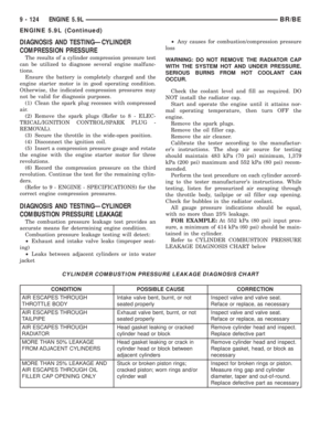 Page 1271