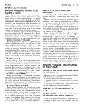 Page 1272