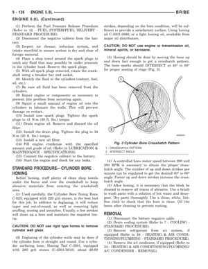 Page 1273