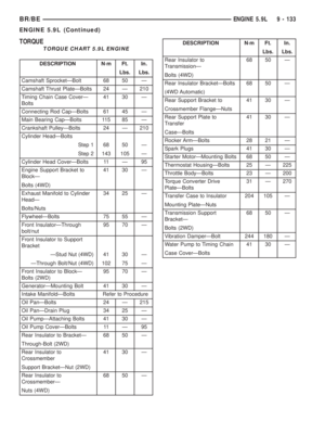 Page 1280