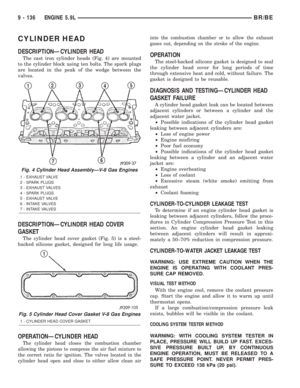 Page 1283