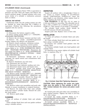 Page 1284