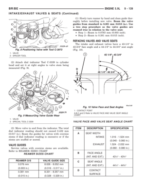 Page 1286