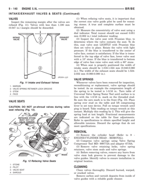 Page 1287