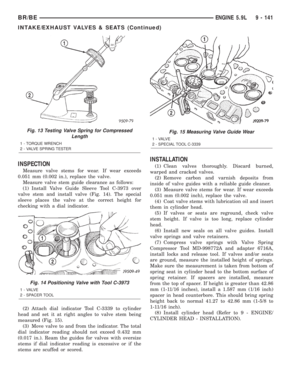Page 1288