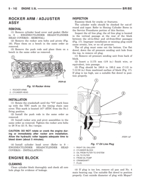 Page 1289
