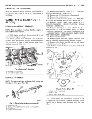Page 1290