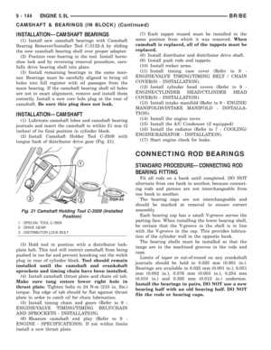Page 1291