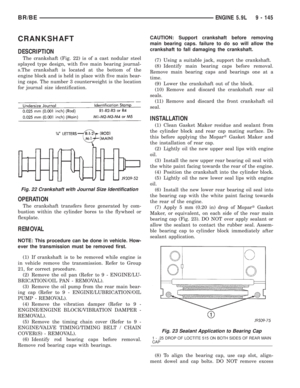 Page 1292