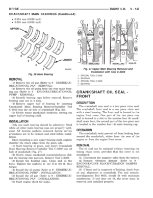 Page 1294