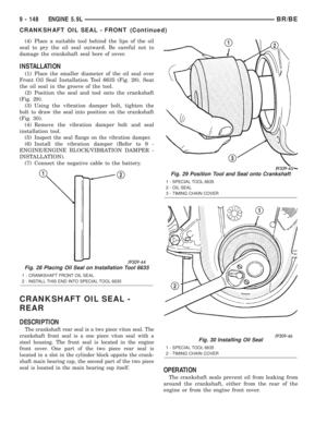 Page 1295