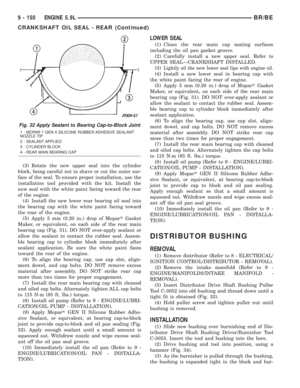 Page 1297