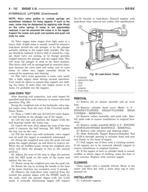 Page 1299
