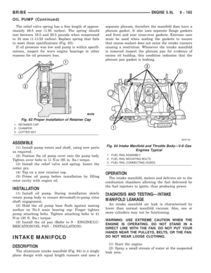 Page 1312