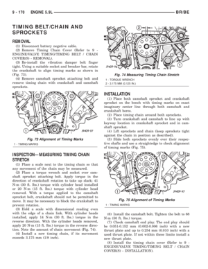 Page 1317