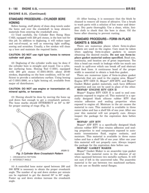 Page 1327